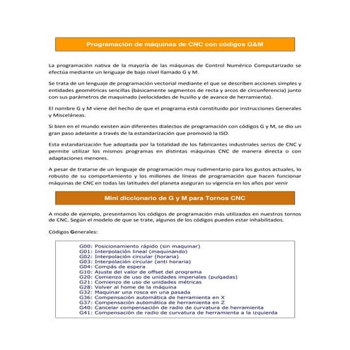 Programacion_de_maquinas_de_CNC_con_codi.pdf