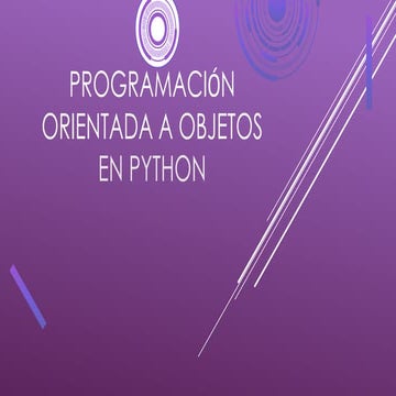 Programación orientada a Objetos (POO).pptx