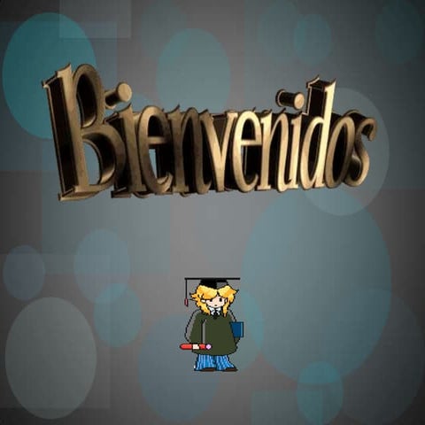 Programacion didactica, fases y elementos. 