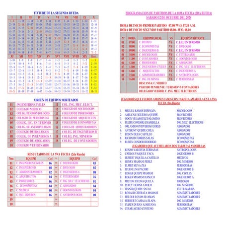 Programacion dp 2024 colegios profesionales.pdf