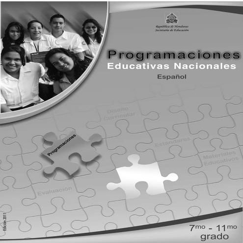 Programaciones_Espanol_y_Matematicas_1-6.pdf