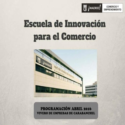 Taller | PDF