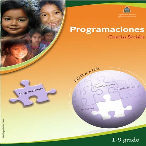 Programaciones EESS desde 1 a 6 grado.pdf