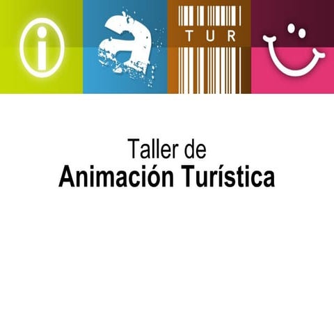 Programacion general