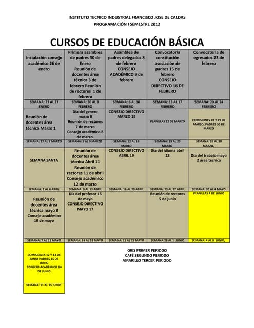 Jump form section 3 | PDF