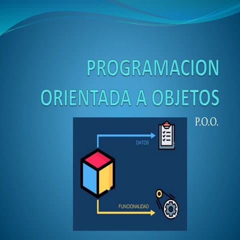 PROGRAMACION_ORIENTADA_A_OBJETOS.pdf