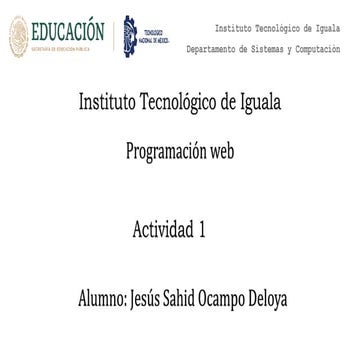 Programacion_WEB_1.pptx