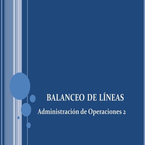 1 regla de johnson | PPT