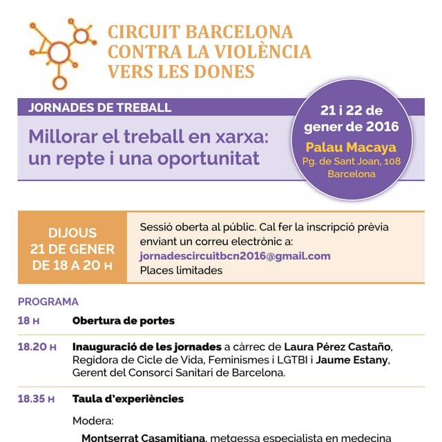 Programacircuitbcn2016