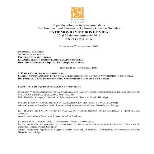 Programa coloquio patrimonio_corregido