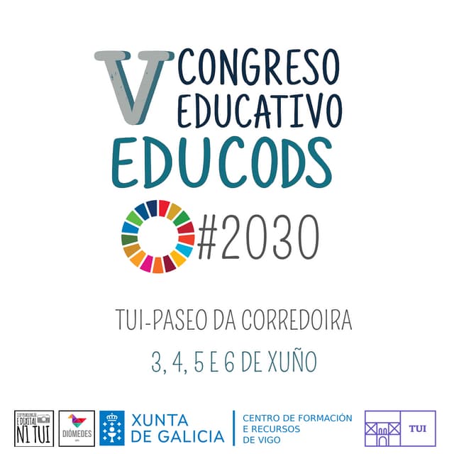 PROGRAMA DO V CONGRESO EDUCATIVO EDUCODS #2030(1).pdf