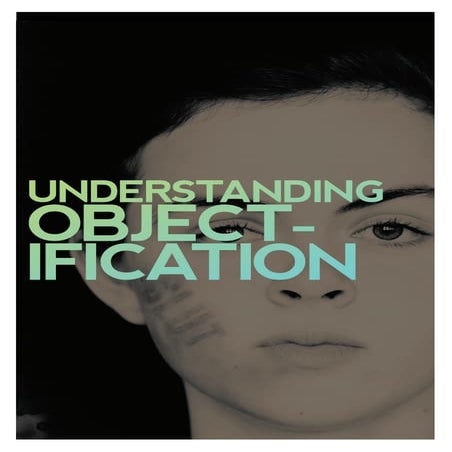 Programa contra o sexismo