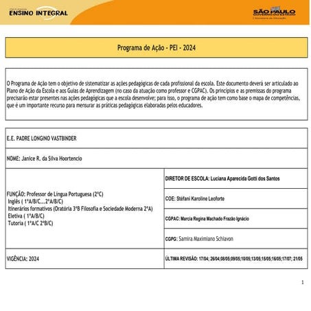 Programa de Ação 2024-JANICE LONGINO novo em construção.pdf