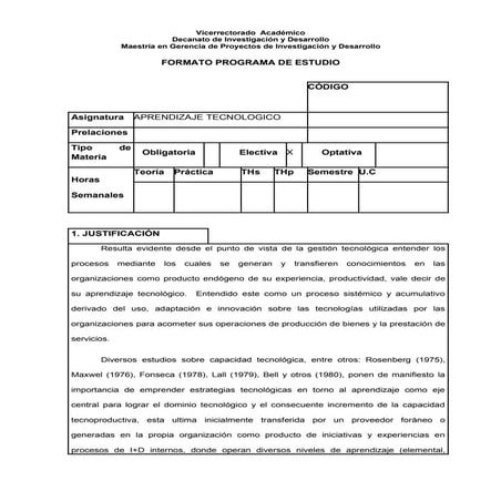 Programa de asignatura_at