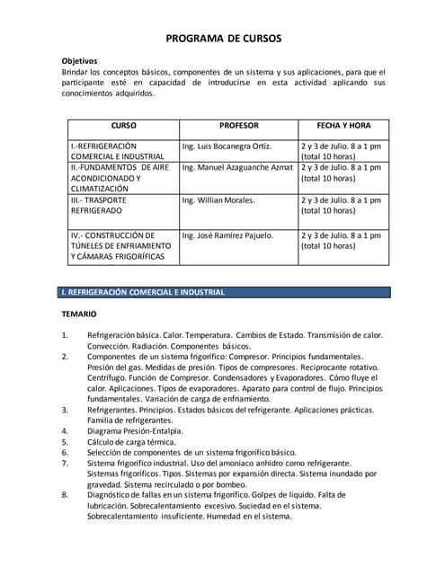 Go Asian |business matching| | PDF