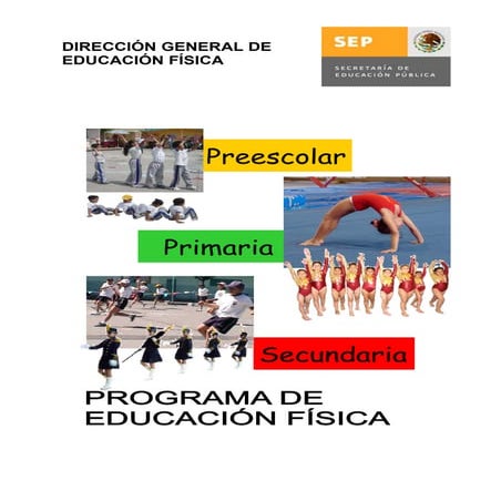 Programadeeducacinfsicamotrizdeintegracindinamica1994 151025010348-lva1-app68...