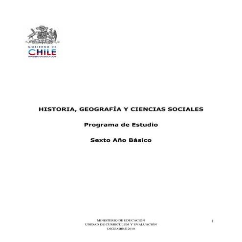 Programa de estudio historia 6 basico final_dp
