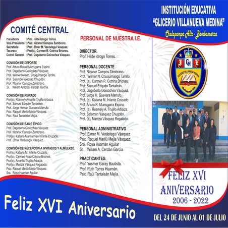 PROGRAMA DE FIESTA DE ANIGGGGGGGGGGGGGGGGGGGGGGGGGGGGVERSARIO.pdf