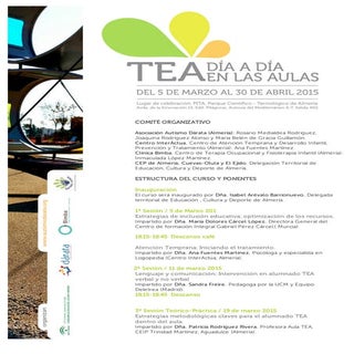 Programa definitivo 2