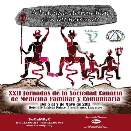 Programa definitivook