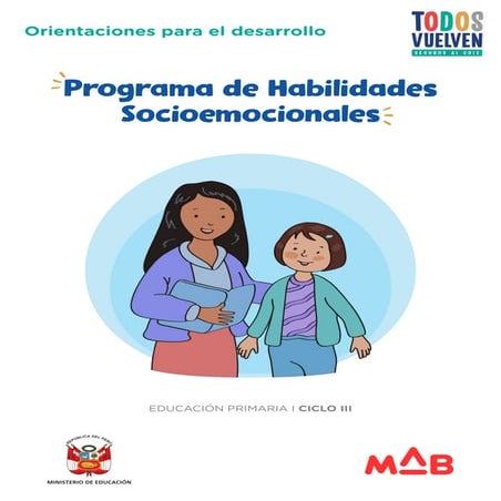 Programa de Habilidades Socioemocionales - ciclo III - Primaria.pdf