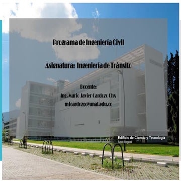 Programa_de_Ingenieria_Civil_Asignatura.pdf