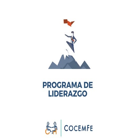 PROGRAMA DE LIDERAZGO.pdf