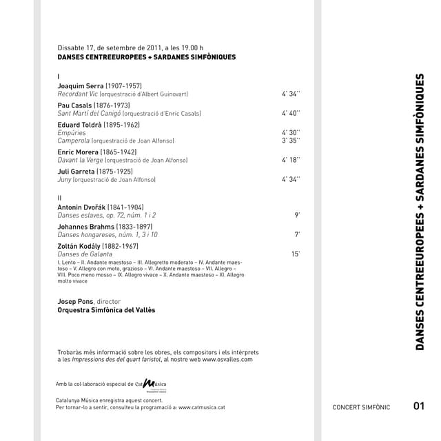 Programa de ma   simfonic 01 [11-12]