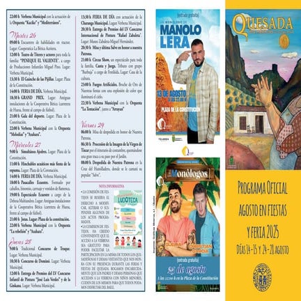 PROGRAMA DE FERIA QUESADA 2025 def (3).pdf