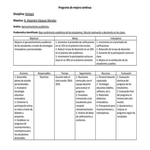 Programa de mejora continua 2024 2025.pdf