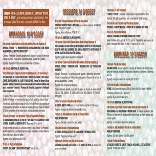 Programa de m_fira_de_lavellana_20123