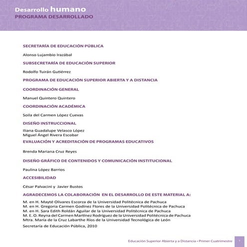 DIAPOSITIVAS UCT.2.pptx