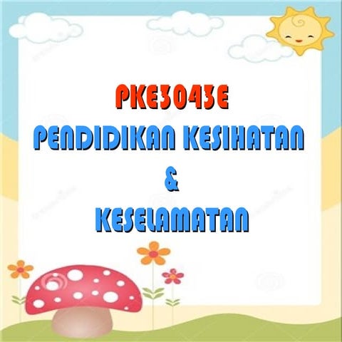 PROGRAM ADHOC/PROSTAR