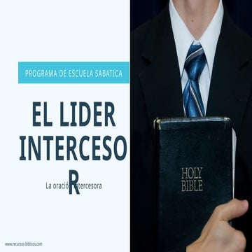 El Lider Programa DIA 13 Septiembre.pptx