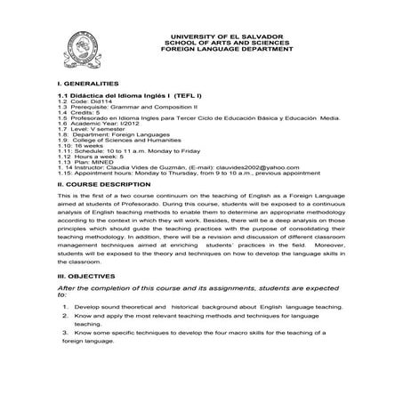 Programa didactica1 prof