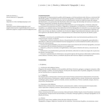 Programa diseño gráfico 3