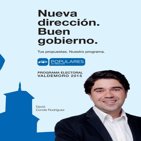 Programa elecciones 2015 2.indd valdemoro