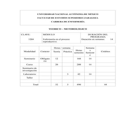 Programa_Enfermeria_Proc_Reproductivo.pdf