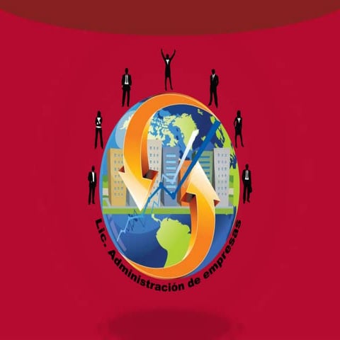 Programa estrategico para la fidelización de los clientes |  ¡Descarga el ppt...