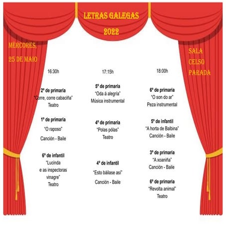 programa familias.pdf