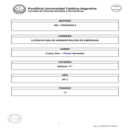Programa finanzas ii lae 1º sem 12 4_cm