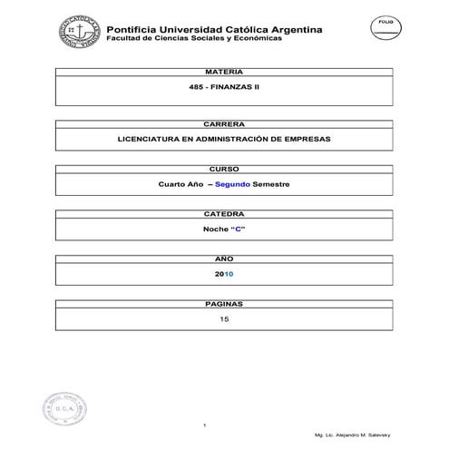 Programa finanzas ii lae 2º sem 10 4_cn