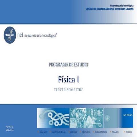 Programa Física I.pptx