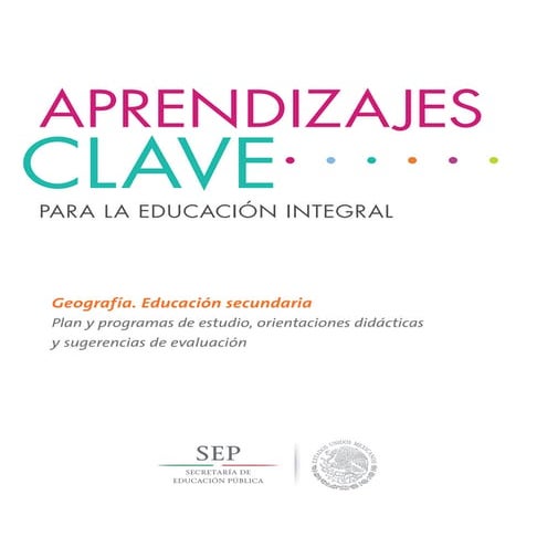 PROGRAMA GEOGRAFÍA 2017.pdf