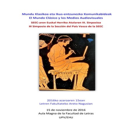 Programa iii simposio seec eh- 2016