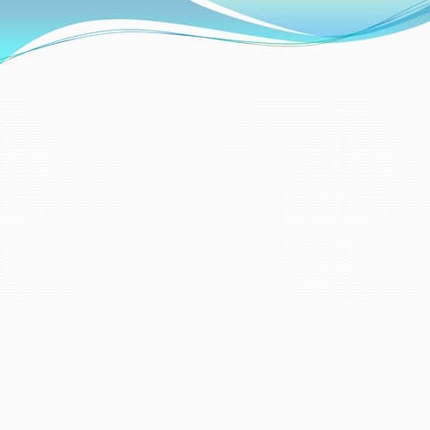 Programa informatico