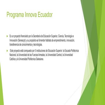 Programa Innova Ecuador.pptx