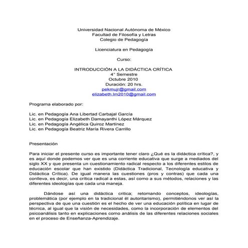 Programa introduccion a_la_didactica_critica[1]