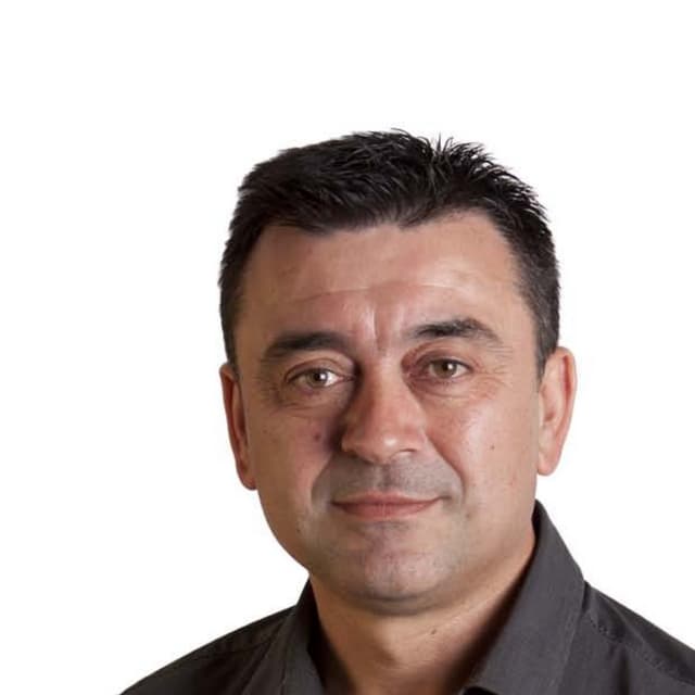 Programa IU El Saucejo