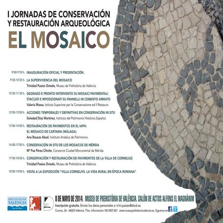 Programa jornada res mosaico def